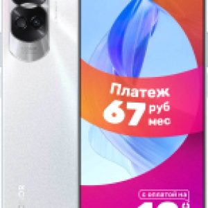 Купить Смартфон 21век