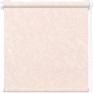 Купить Рулонная штора 21век