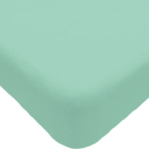 Купить Простыня 21век