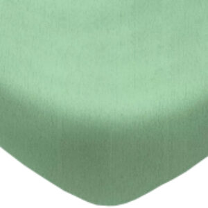 Купить Простыня 21век