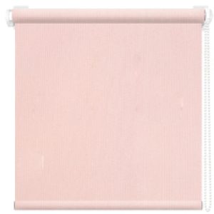 Купить Рулонная штора 21век