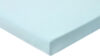 Простыня Трикотажная на резинке 90x200 / ПТР-Г-090 21век