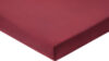 Простыня Трикотажная на резинке 90x200 / ПТР-МАР-090 21век