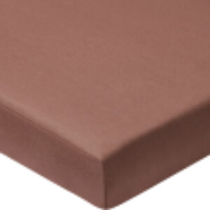 Купить Простыня 21век