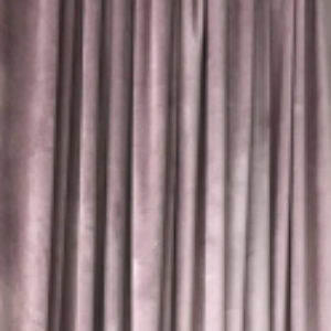 Купить Шторы 21век