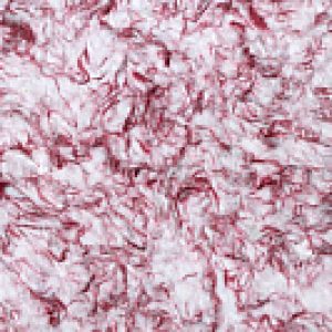 Купить Жидкие обои 21век