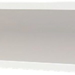 Купить Зеркало 21век