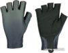 Перчатки BBB Cycling Speed BBW-60 (XL
