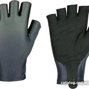 Перчатки BBB Cycling Speed BBW-60 (XL