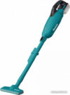 Пылесос Makita DCL280FZ (без АКБ и ЗУ) цена