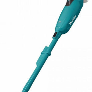 Пылесос Makita DCL280FZ (без АКБ и ЗУ) цена