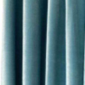 Купить Шторы 21век