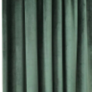 Купить Шторы 21век