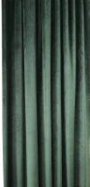 Купить Шторы 21век