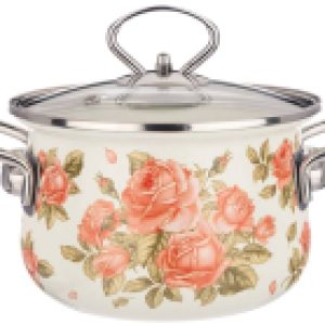 Купить Кастрюля 21век