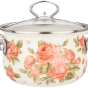 Купить Кастрюля 21век