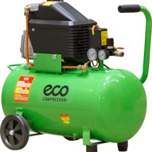 Компрессор ECO AE-501-4 цена
