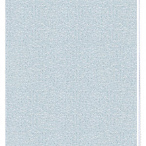 Рулонные шторы Legrand Блэкаут Кристалл 98x175 (голубой) цена