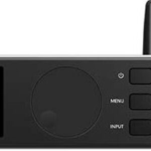 Усилитель мощности SMSL A300 цена