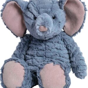 Классическая игрушка Molli Слоник 7901SW MT цена