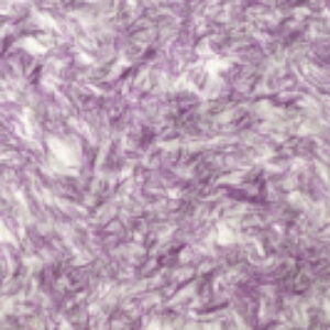 Купить Жидкие обои 21век