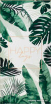 Полотенце Этель Happy Days 5472926 цена