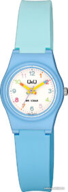 Наручные часы Q&Q Fashion Plastic V28AJ004 цена