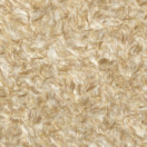 Купить Жидкие обои 21век