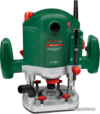 Вертикальный фрезер DWT OF-2100 V цена