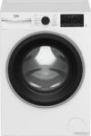 Стиральная машина BEKO B3WFR572WB цена