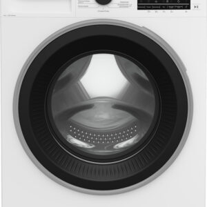 Стиральная машина BEKO B3WFR572WB цена