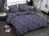 Постельное белье Amore Mio Asterisk Евро цена