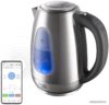 Электрический чайник Redmond SkyKettle RK-M215S цена