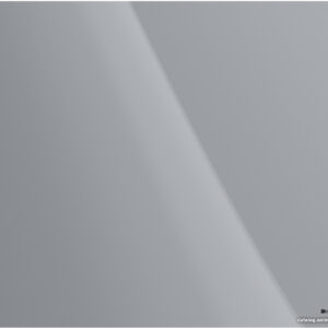 Lemark Зеркало Ecos 90x80 LM90Z цена