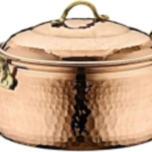 Купить Кастрюля 21век