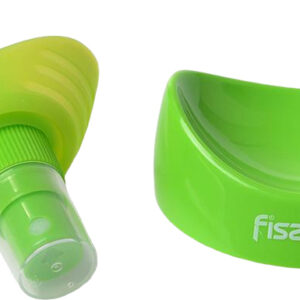 Спрей Fissman 8618 цена