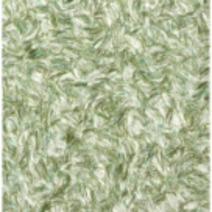 Купить Жидкие обои 21век