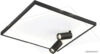 Припотолочная люстра Ambrella light FL FL5138 цена