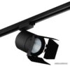 Трековый светильник Lightstar Canno C127297 цена