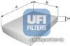UFI 5301300 цена