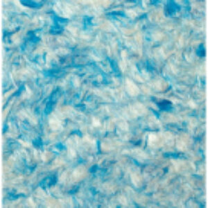 Купить Жидкие обои 21век