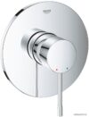 Смеситель Grohe Essence 24057001 (хром) цена
