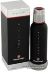 Туалетная вода Victorinox Swiss Army Altitude EdT (100 мл) цена