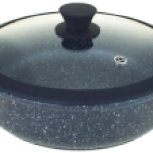 Купить Жаровня 21век