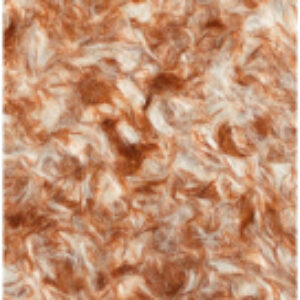 Купить Жидкие обои 21век