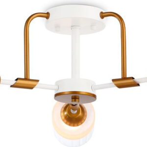 Припотолочная люстра Ambrella light TR TR303321 цена
