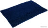 Коврик для ванной Vortex Spa comfort 24137 80x50 цена