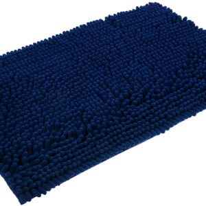 Коврик для ванной Vortex Spa comfort 24137 80x50 цена