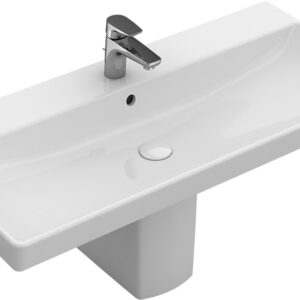 Умывальник Villeroy & Boch Avento 4156A501 цена