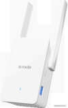 Усилитель Wi-Fi Tenda A27 цена